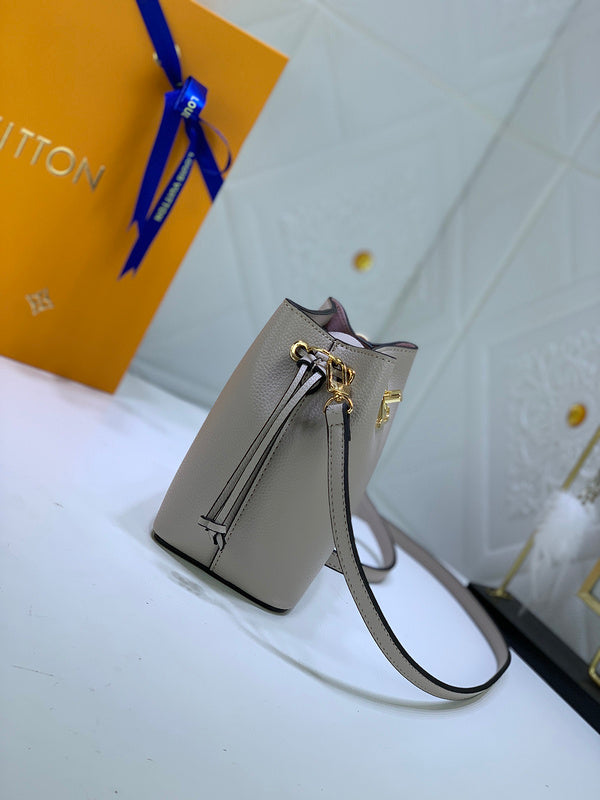 COZY BAGS - GUKI Women Bags - 2078