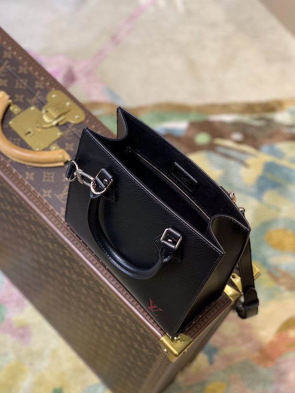 COZY BAGS - LOV Bags - 3474