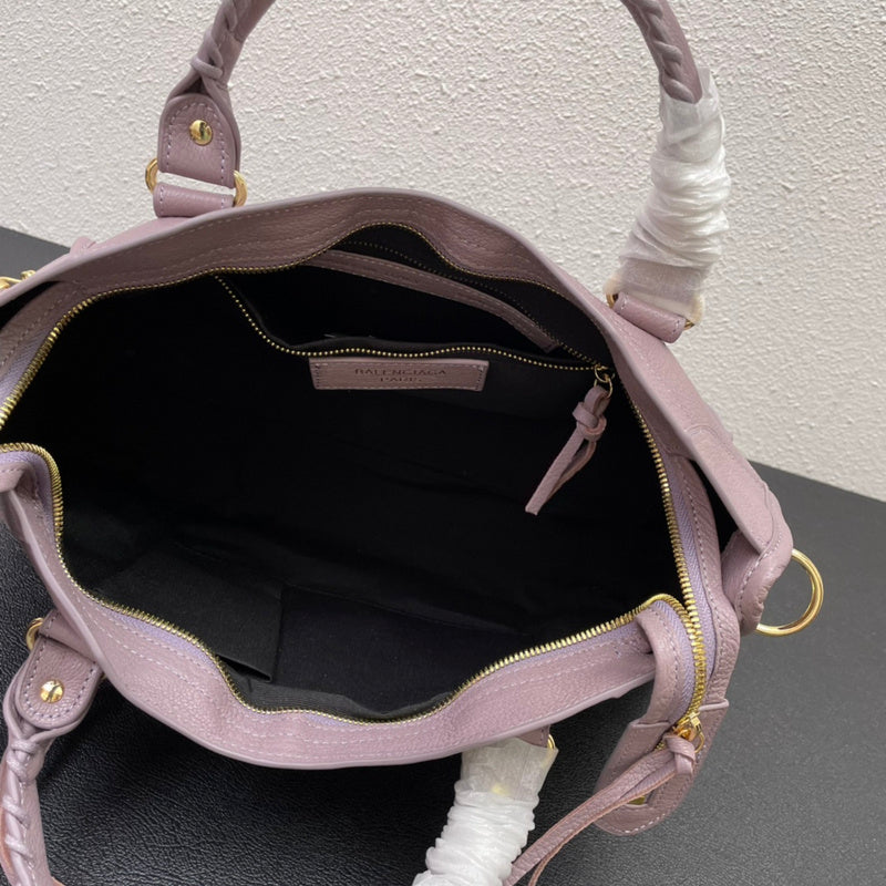 COZY - BG Bags - 630
