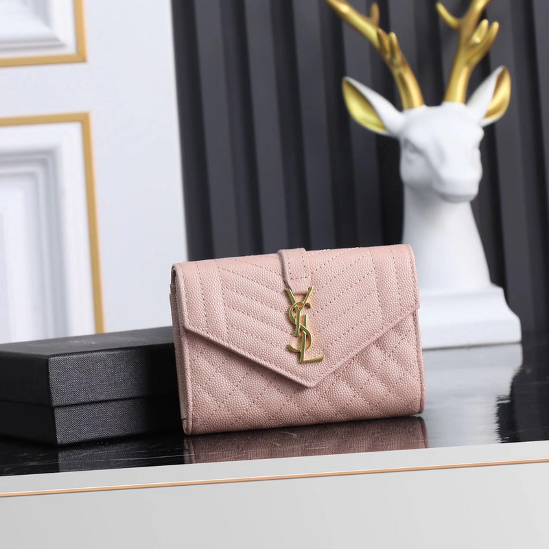 COZY BAGS - YLS Wallet - 201