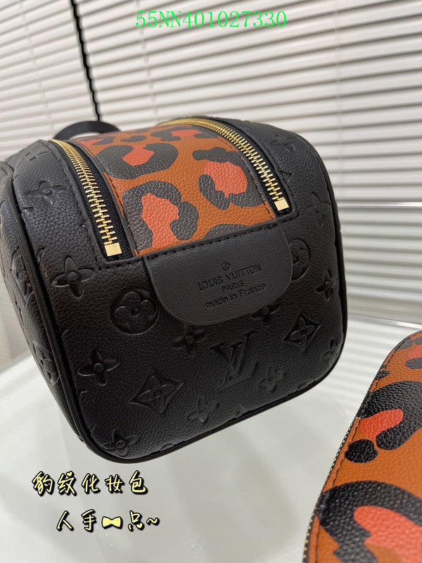 COZY BAGS - CHL Wallet - 540