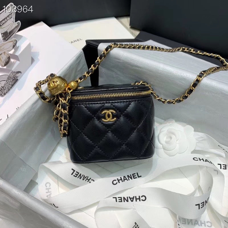 COZY BAGS - CHL Lady Bags - 688