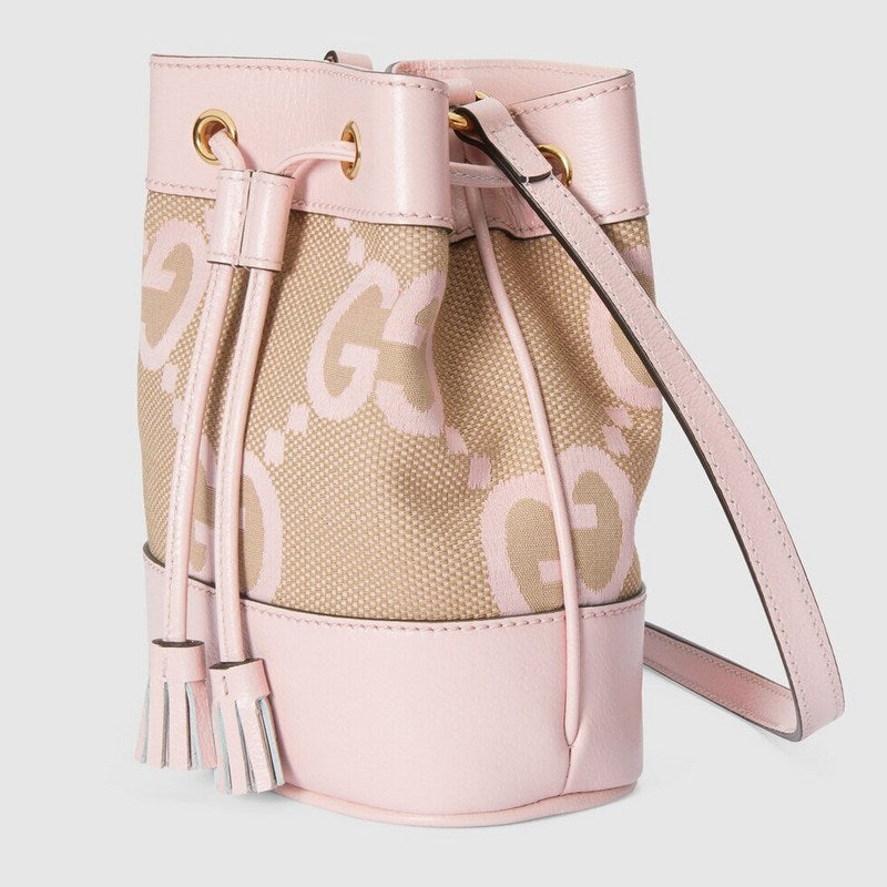 COZY BAGS - GUKI Women Bags - 579