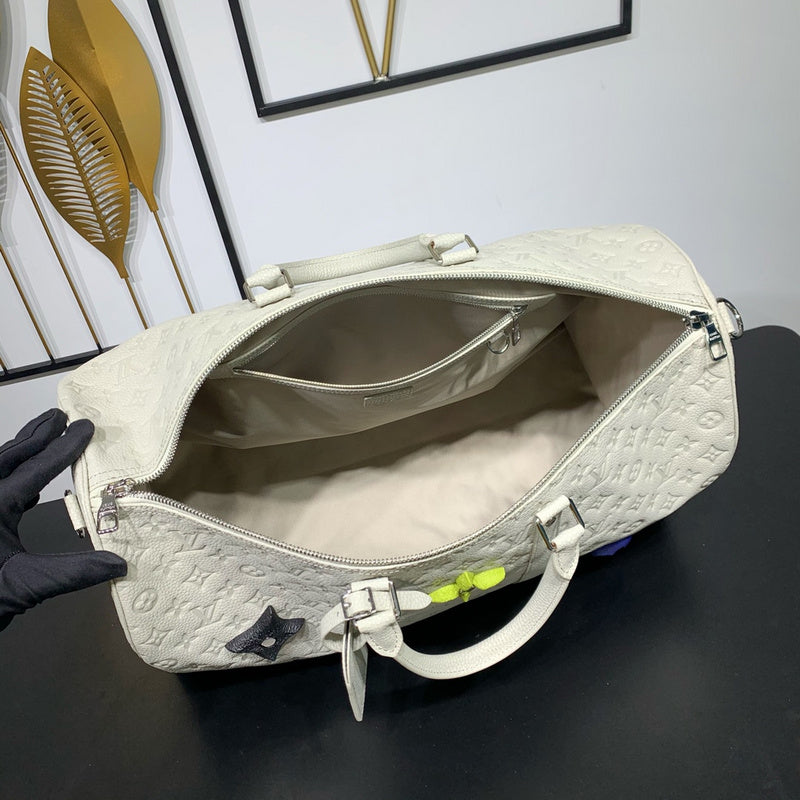 COZY BAGS - LOV Bags - 1719