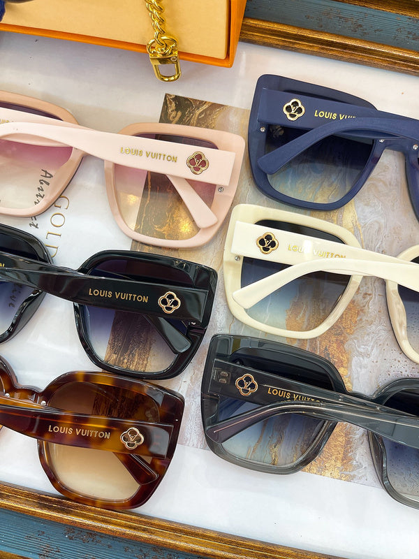 COZY BAGS - LOV Sunglasses - 073