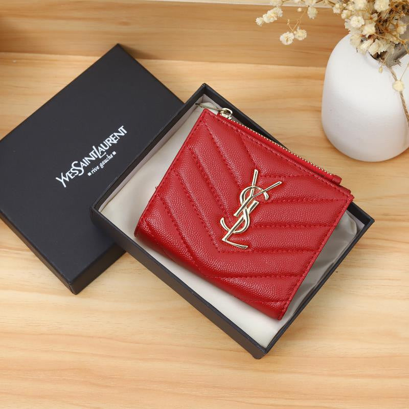 COZY BAGS - YLS Wallet - 140