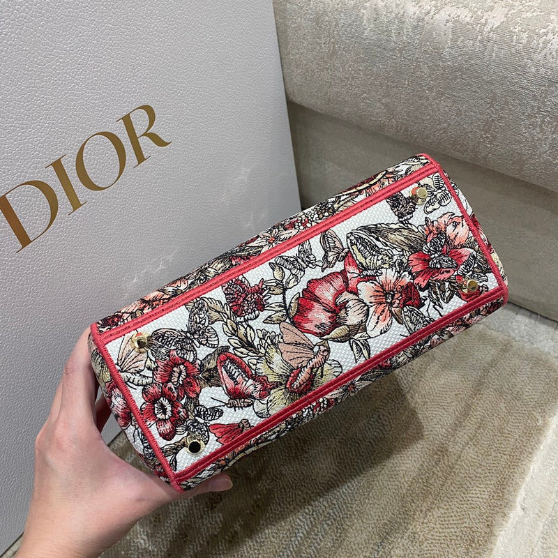 COZY - DOR Bags - 539