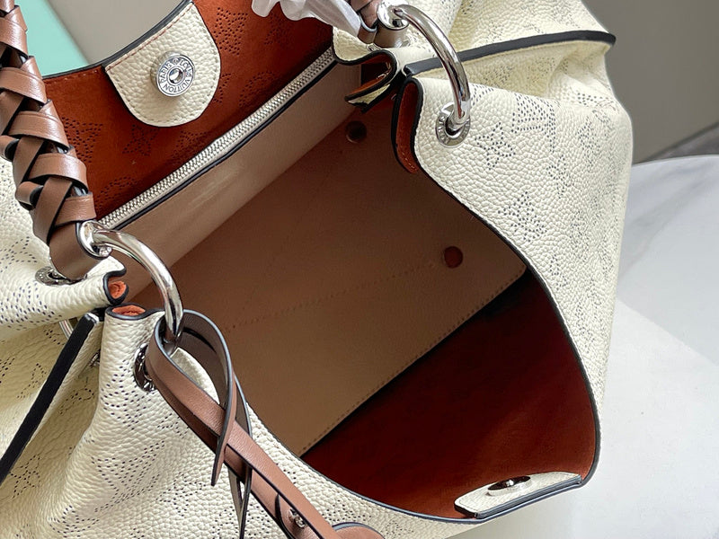 COZY - LOV Lady Bags - 635