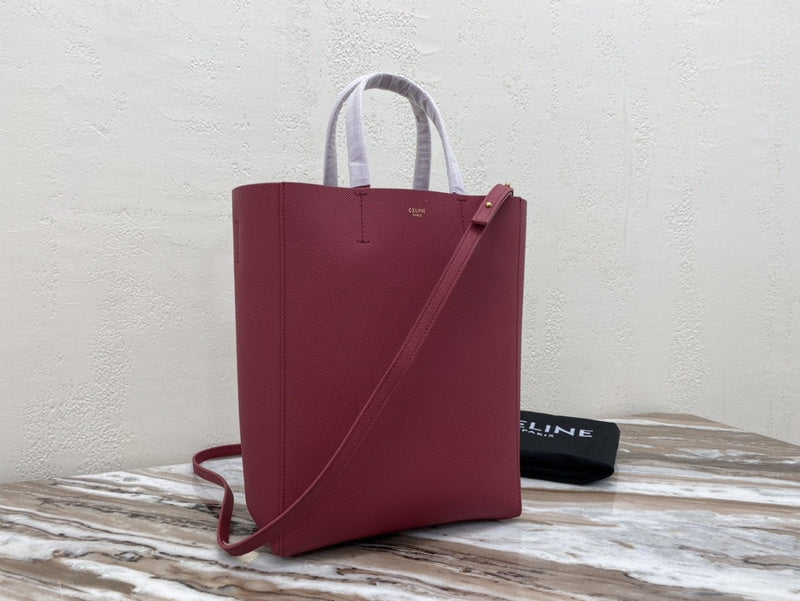 COZY BAGS - COL Lady Bags - 265