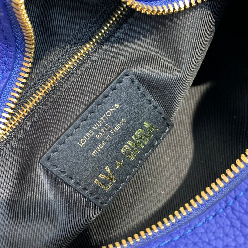 COZY - LV Bags - 2613