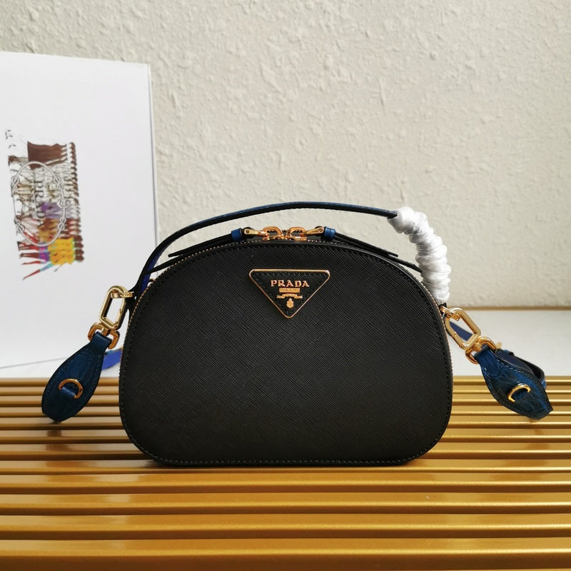 COZY BAGS - PD Bags - 869