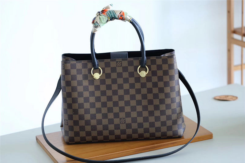 COZY - LOV Lady Bags - 1665