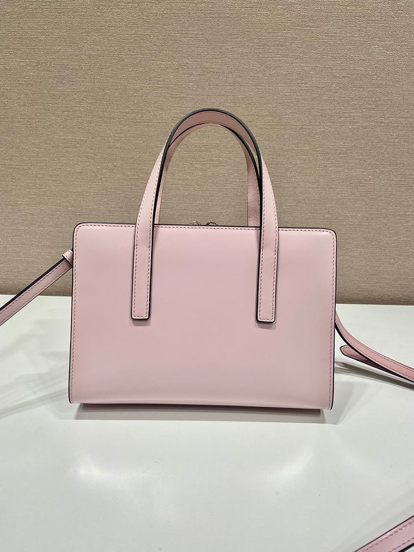 JB - PD Lady Bags - 087