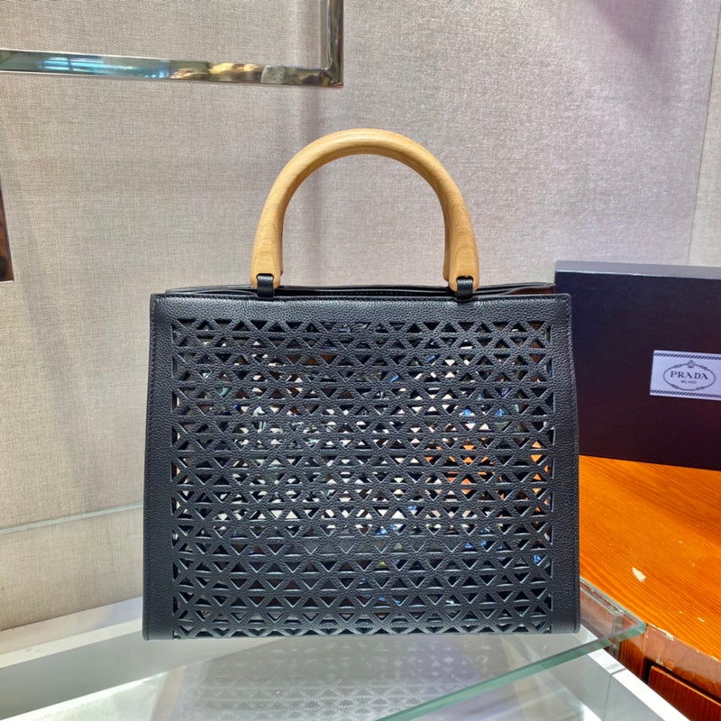 COZY BAGS - PD Bags - 747