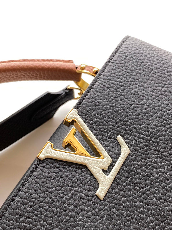 COZY - LV Bags - 4440