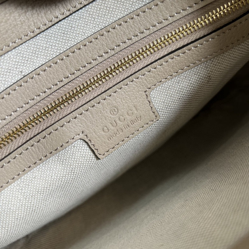 COZY BAGS - GUKI Women Bags - 1196