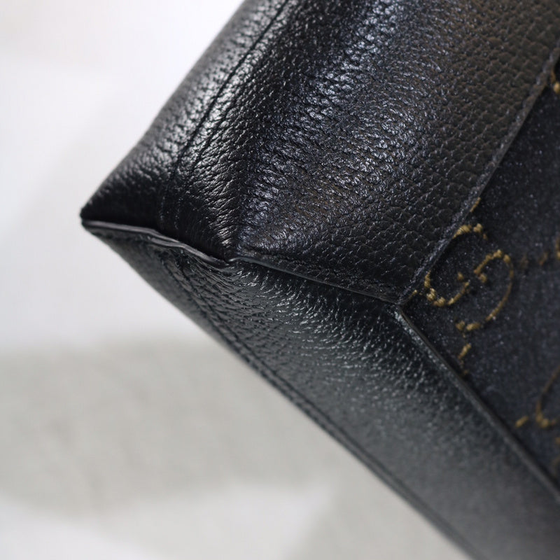 COZY BAGS - GUKI Women Bags - 838