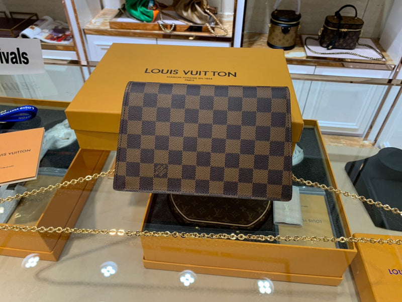 COZY BAGS - LOV Bags - 4400