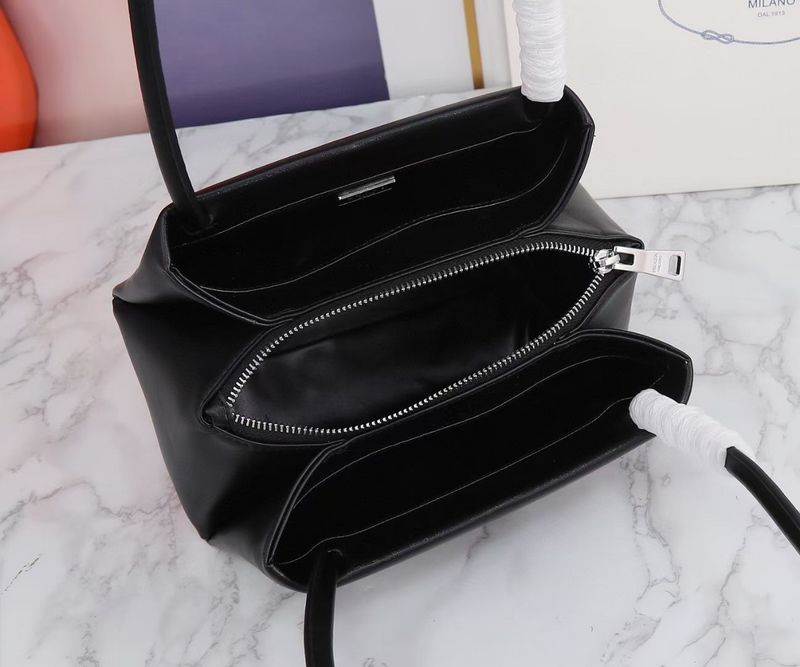 COZY BAGS - PD Bags - 028