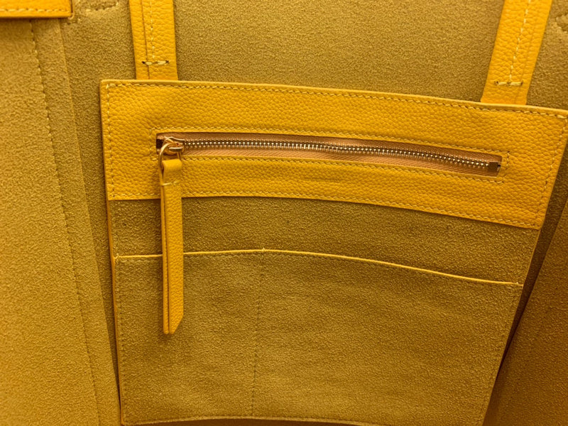 COZY BAGS - COL Lady Bags - 099