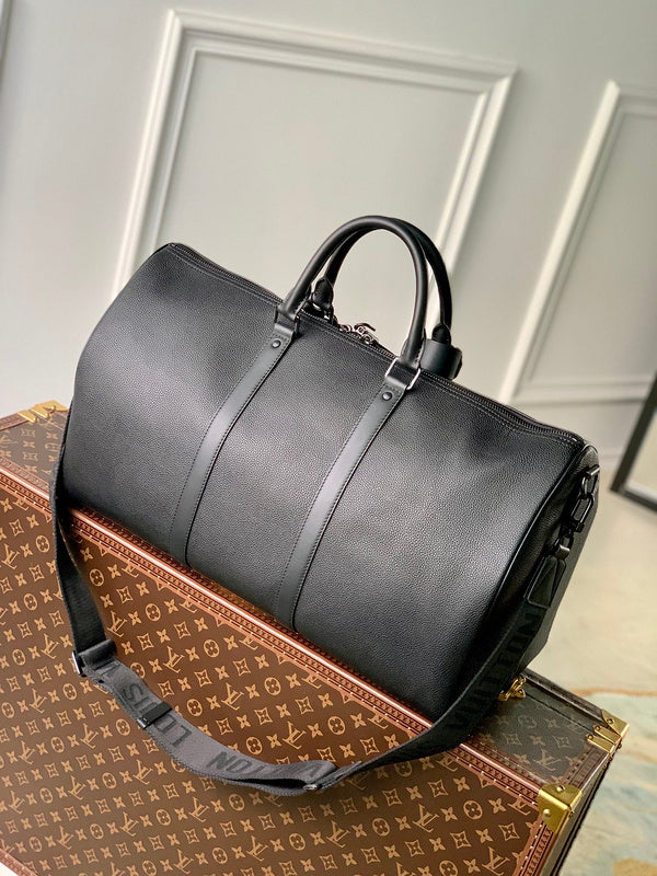 COZY - LV Bags - 1391