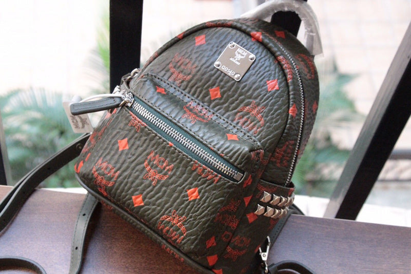 COZY BAGS - MQM Bags - 260