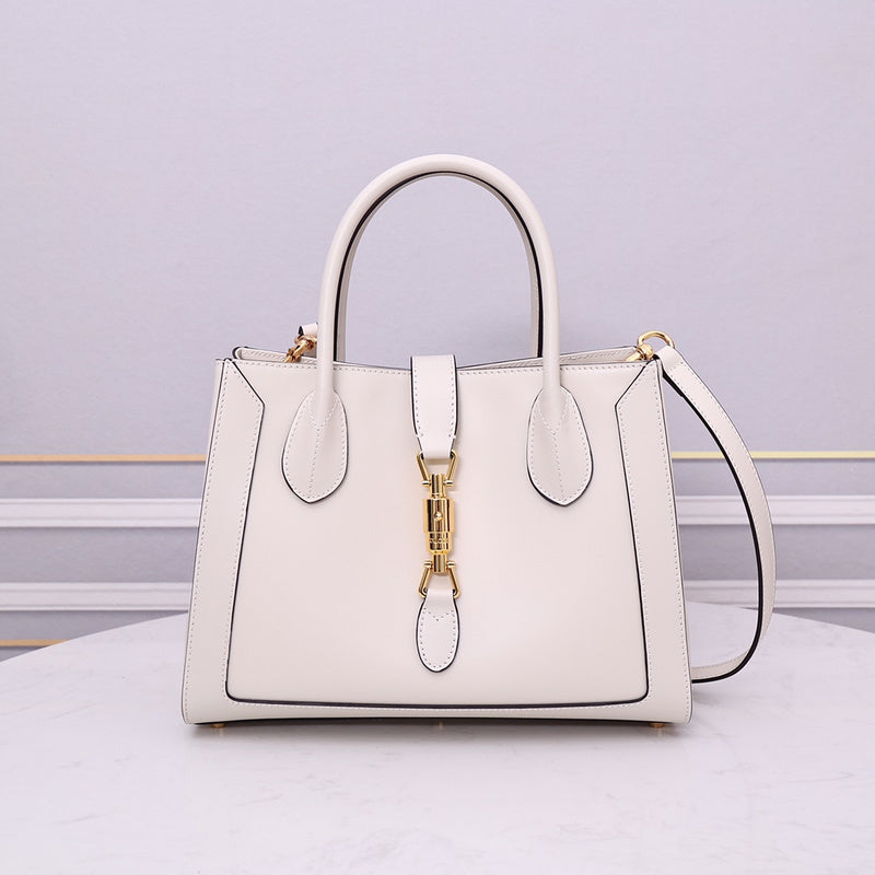 COZY BAGS - GUKI Women Bags - 866