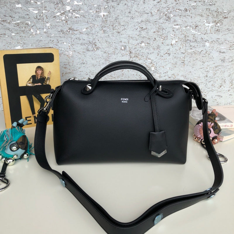 COZY BAGS - COZY BAGSE Bags - 374