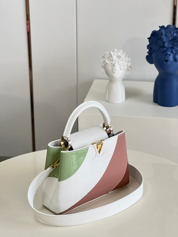 COZY BAGS - LOV Bags - 2070