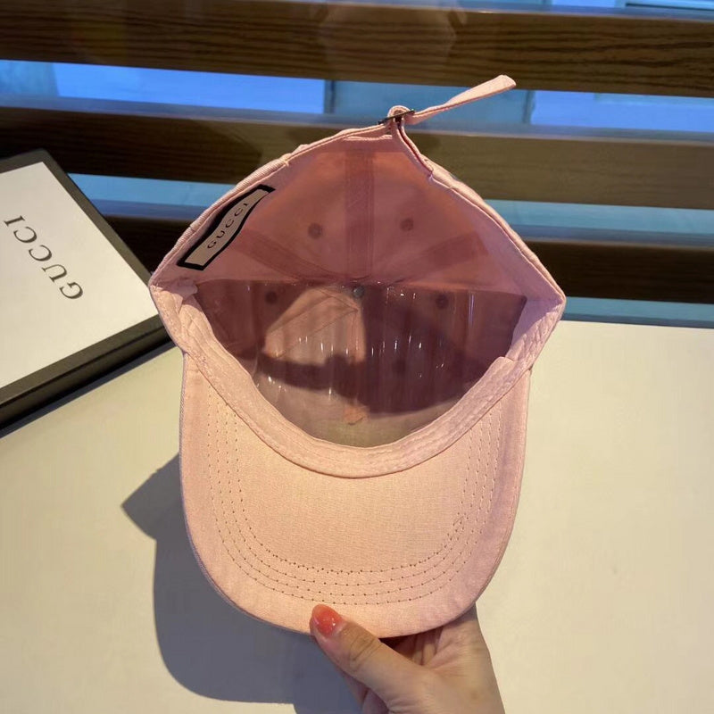 COZY BAGS - Guki Hats & Caps - 312