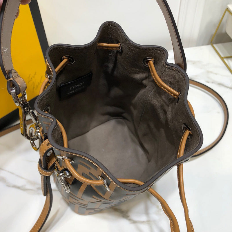 COZY BAGS - COZY BAGSE Bags - 297