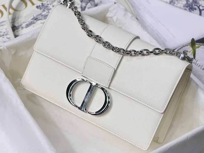 JB - DOR Lady Bags - 434