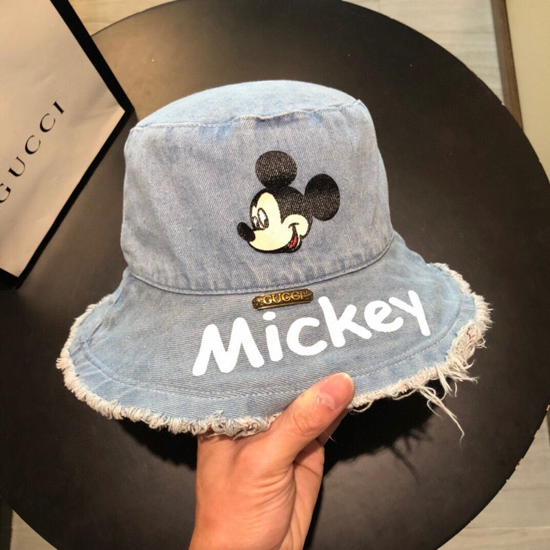 COZY BAGS - Guki Hats & Caps - 244