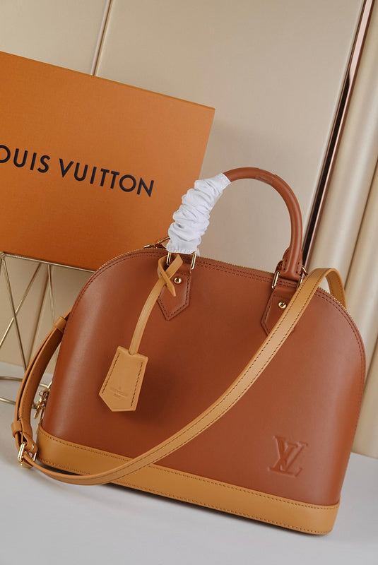 COZY BAGS - LOV Bags - 1346