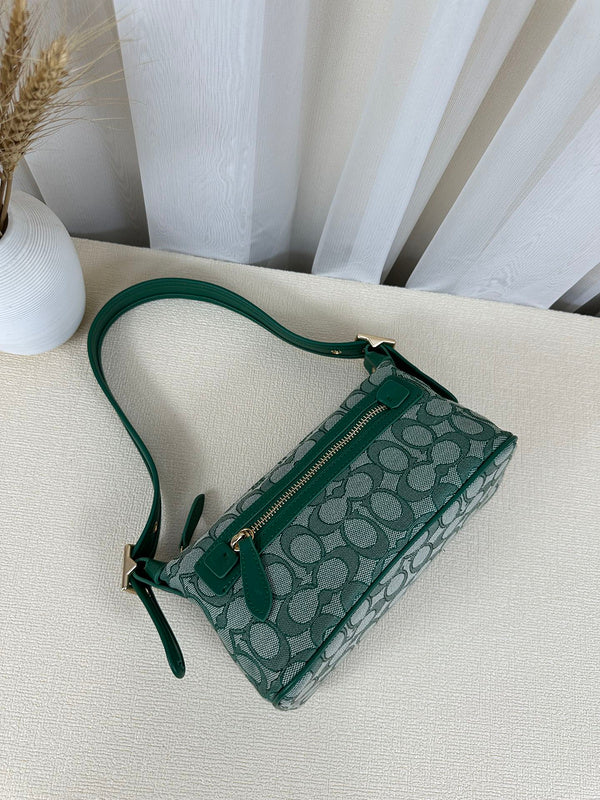 COZY - CAH Bags - 109
