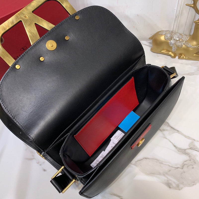 COZY - VEL Lady Bags - 463
