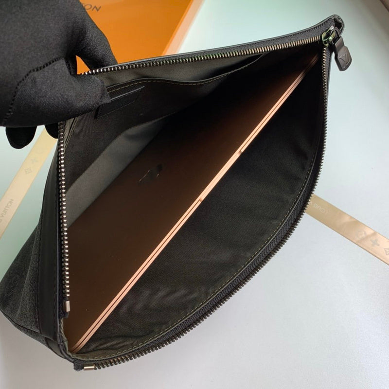 COZY BAGS - LOV Handbags - 041