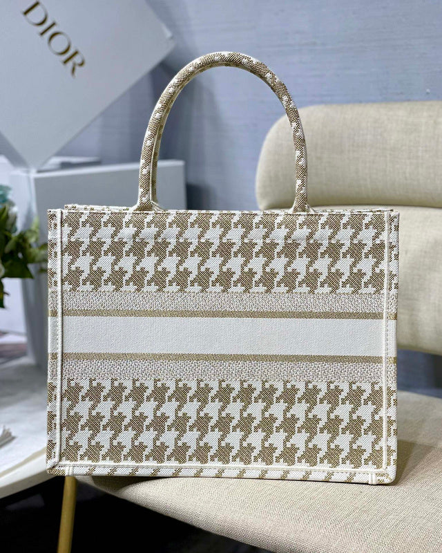 COZY - DOR Bags - 543