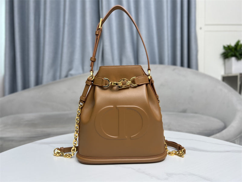 COZY BAGS - DOR Bags - 205