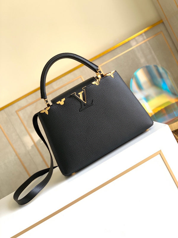 COZY BAGS - LOV Bags - 4727