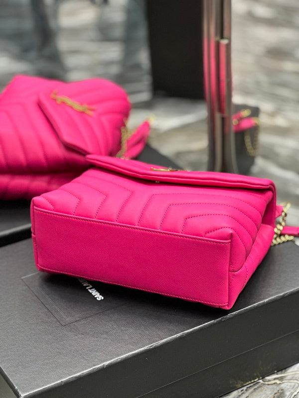 COZY BAGS - YLS Bags - 1269