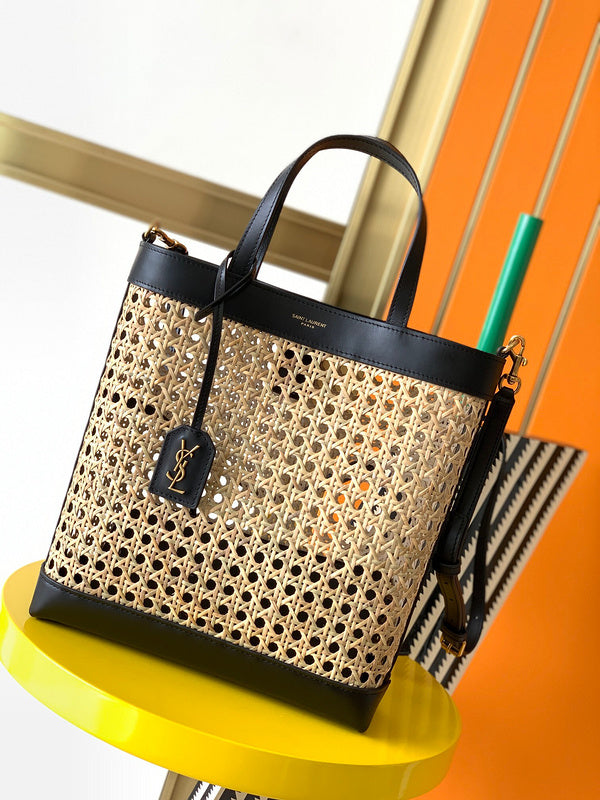 Cozy Bags - YLS Bags - 114