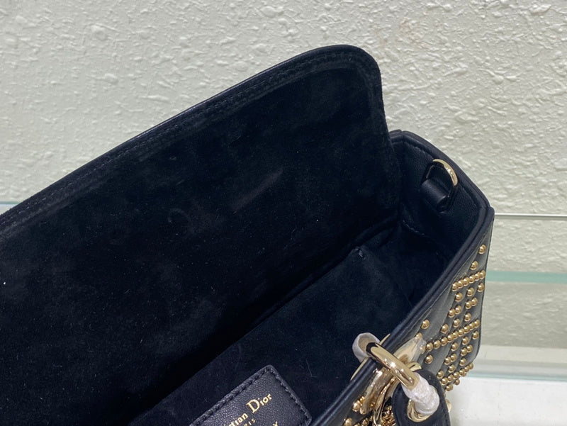 COZY - DOR Bags - 360