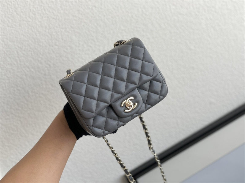 COZY BAGS - CHL Bags - 882