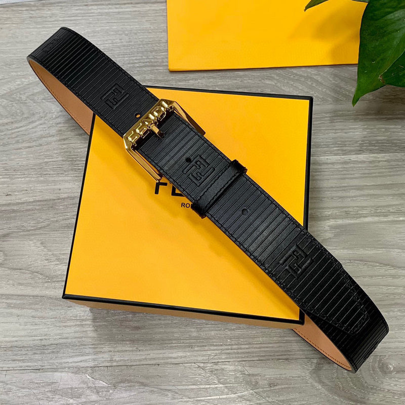 COZY BAGS - FDE Bags - 206