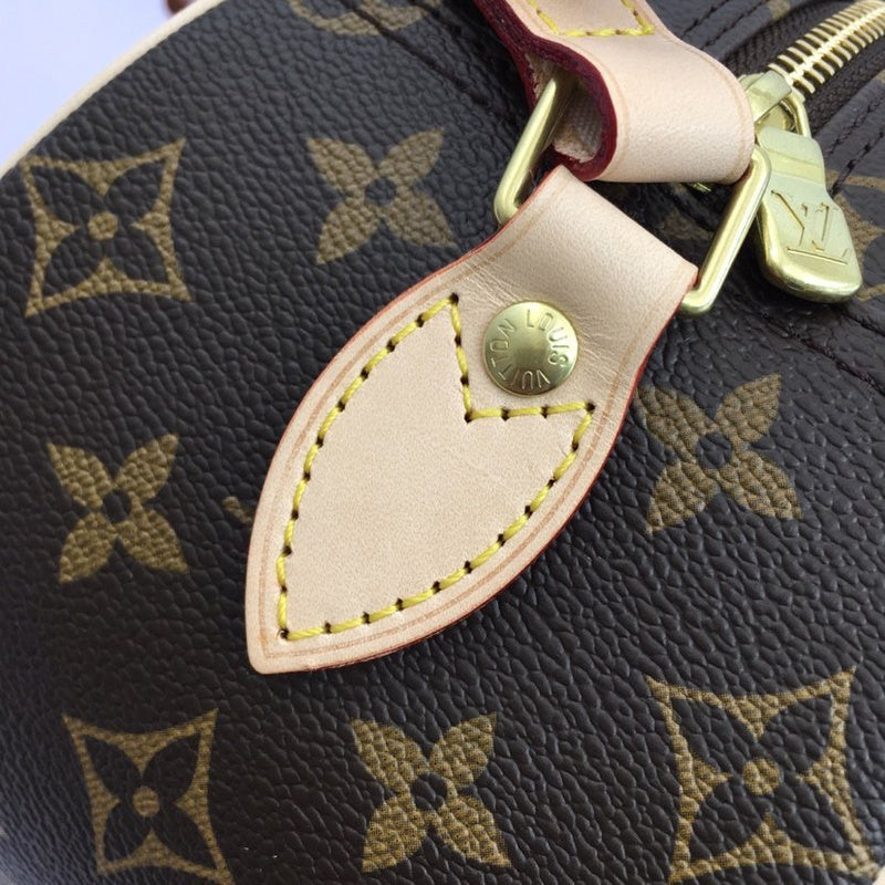 COZY - LOV Lady Bags - 851