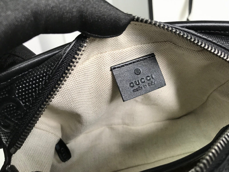 COZY BAGS - Guki Men Bags - 240