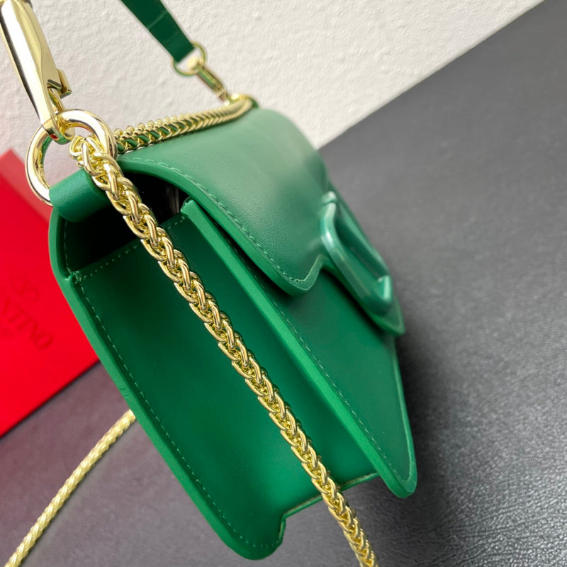 COZY BAGS - VEL Bags - 259