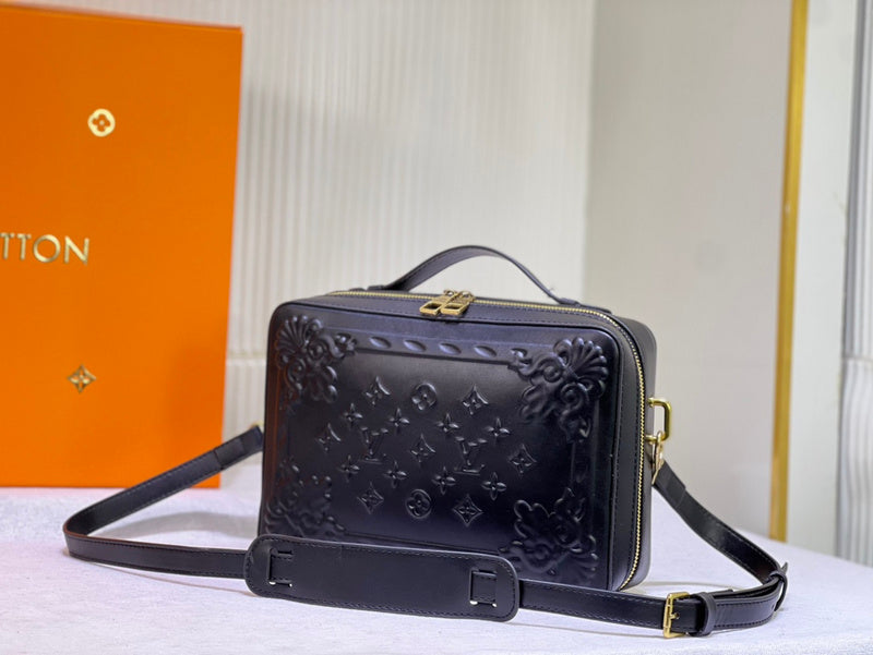 COZY BAGS - GUKI Women Bags - 1581