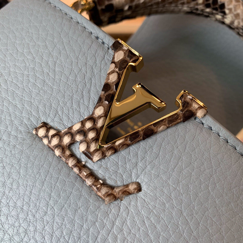 COZY BAGS - LOV Bags - 4724